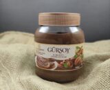 Gürsoy Fındık 700 gr Kakaolu Fındık Kreması