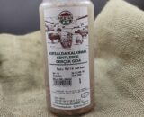 Nebyan Kuzu Kelle Çorbası 500ml
