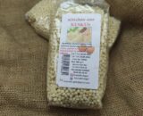Köylüden Gıda Kuskus 500gr