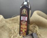 Keçiboynuzu Özü 700g - Atışeri