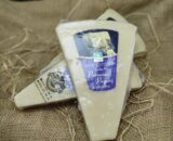 Rani Çiftliği Parmesan Peyniri 250-300gr