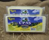 Upaş Tam Yağlı Tostluk Kaşar 1000g