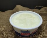 Foça Yoğurt 1kg