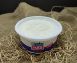 Foça Yoğurt 500gr