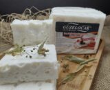 Olgunlaştırılmış Klasik Peynir 450-500gr