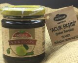 Öncüller Acuk Ekşisi 230gr