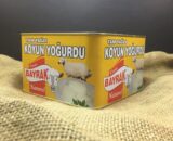 Bayrak Koyun Yoğurdu 1900gr