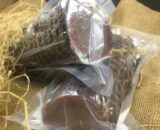 Kontürfile Kuru Et 100gr