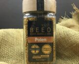 BEEO POLEN 150gram