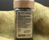 Arı Ekmeği 90gram BEEO