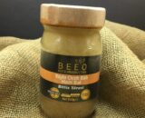 BEEO bitlis yöresi 500gr