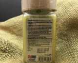 Propolis + Arı Sütü + Ham Bal 190gram BEEO