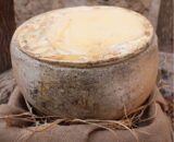 Kars Eski Kaşar 400-450GR