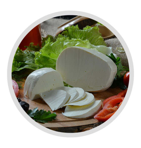 Karagöl Çoban Peyniri 500gr