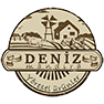 Online Market – Deniz Mandıra