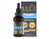 Suda Çözünebilir Propolis Damla BEEO