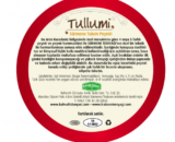 Tullumi Sürmene Peyniri 500gr