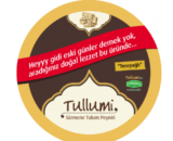 Tullumi Sürmene Peyniri 500gr