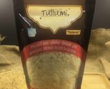 Tullumi 500gr