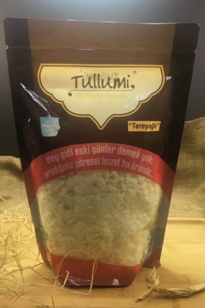 Tullumi 500gr