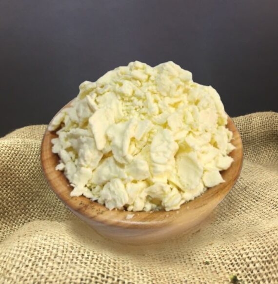 Yayladan Yaprak Tulum Peyniri 500gr